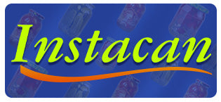 Instacan